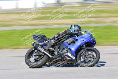 media/Jan-20-2023-Fastrack Riders (Fri) [[f2ad32aba3]]/Level 2/session 4 turn 6/